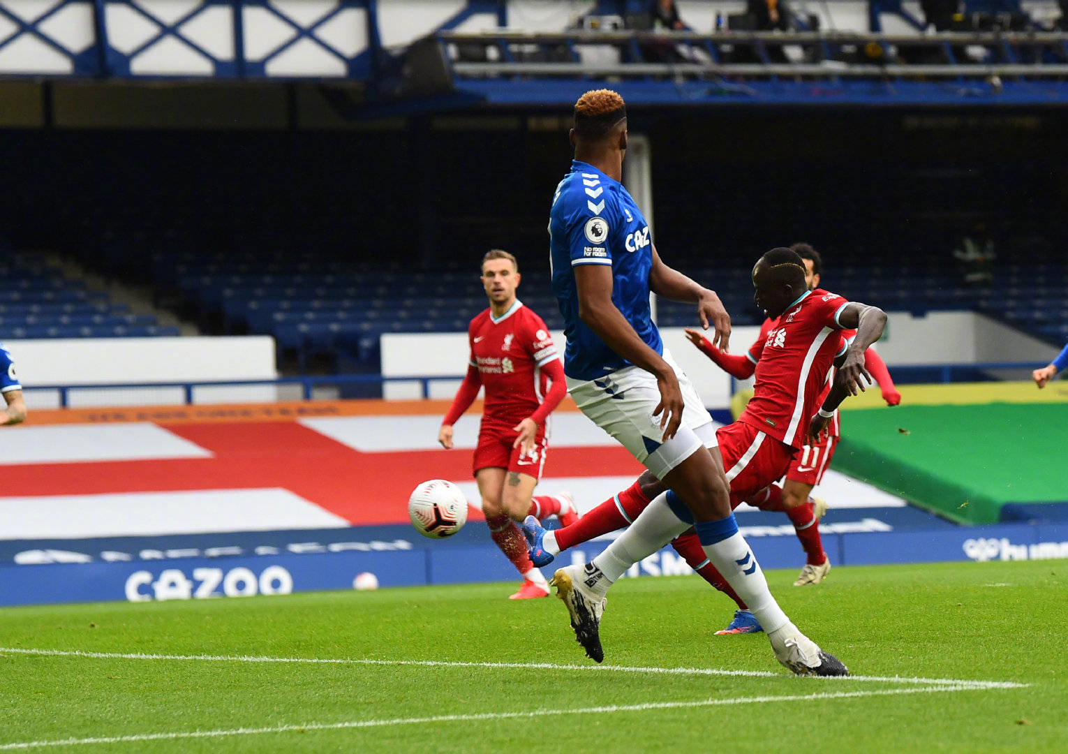 助攻胡金秋 助攻胡金秋