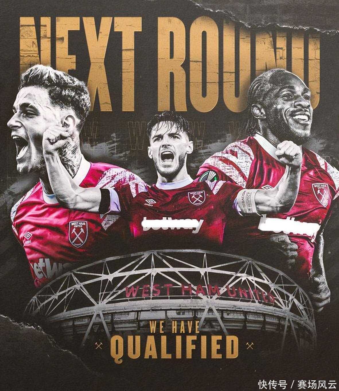 石川辽第四 石川辽第四