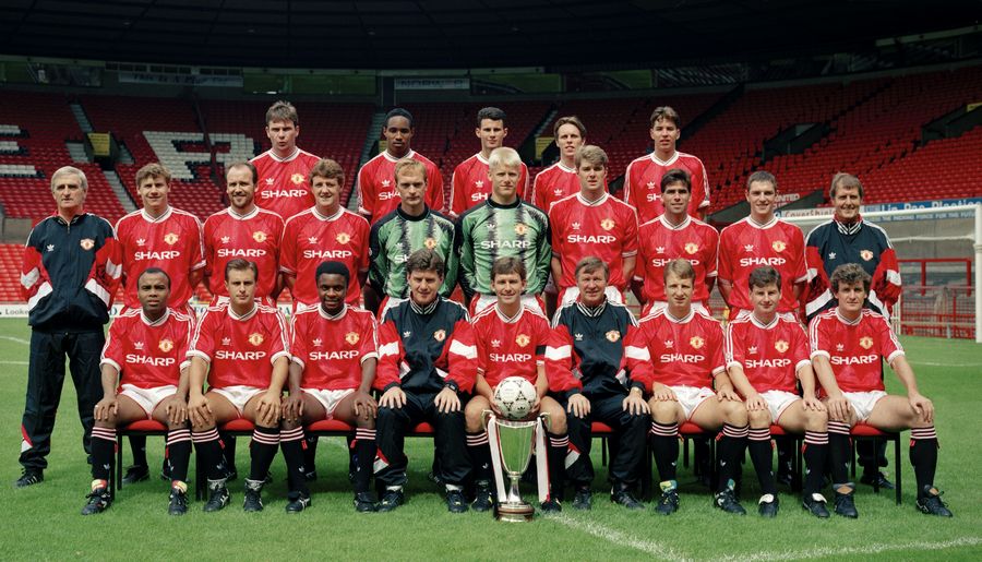 还是教练的 还是教练的