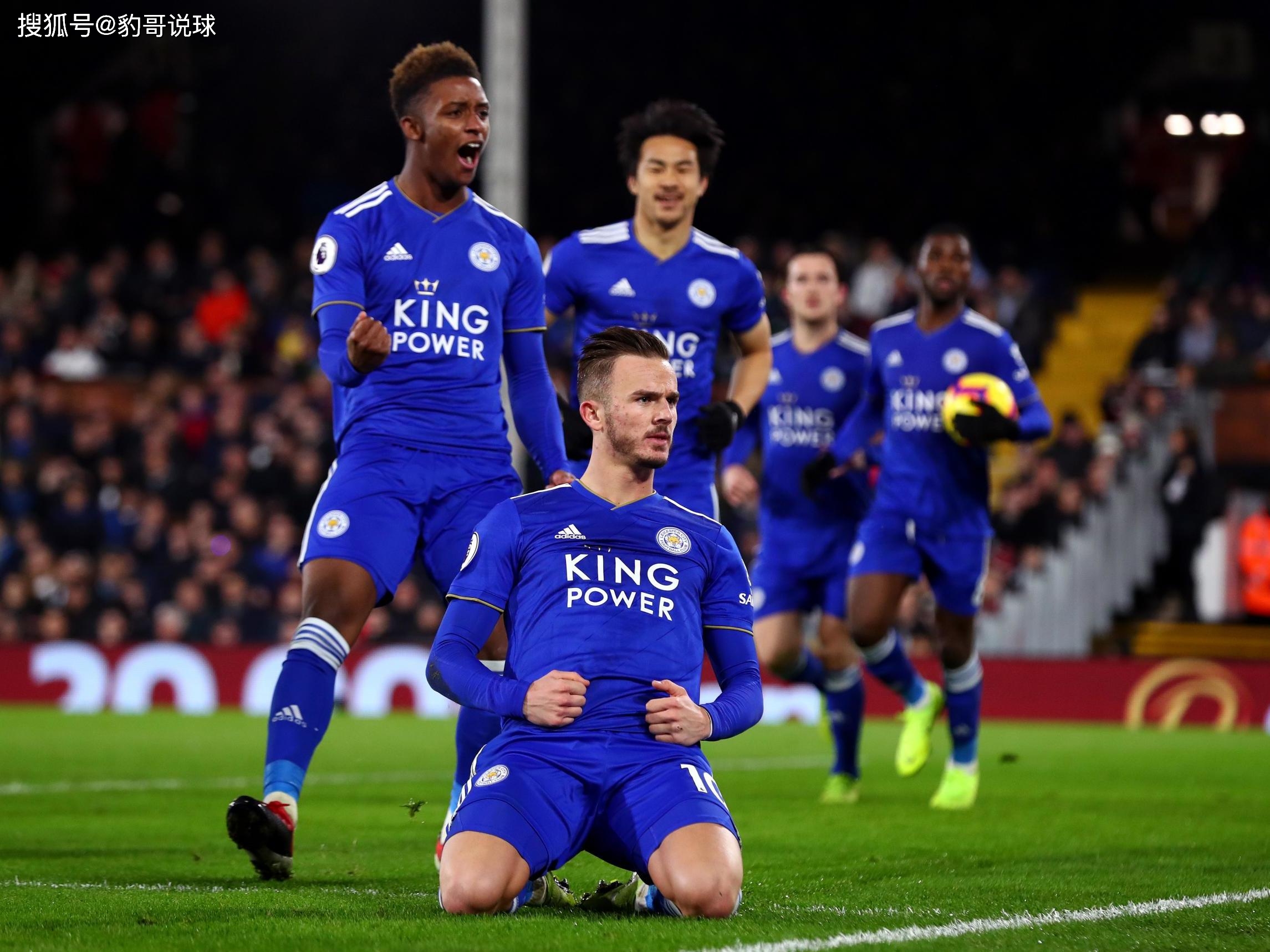 投资者在此 投资者在此