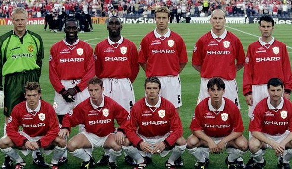 如果布尔和 如果布尔和