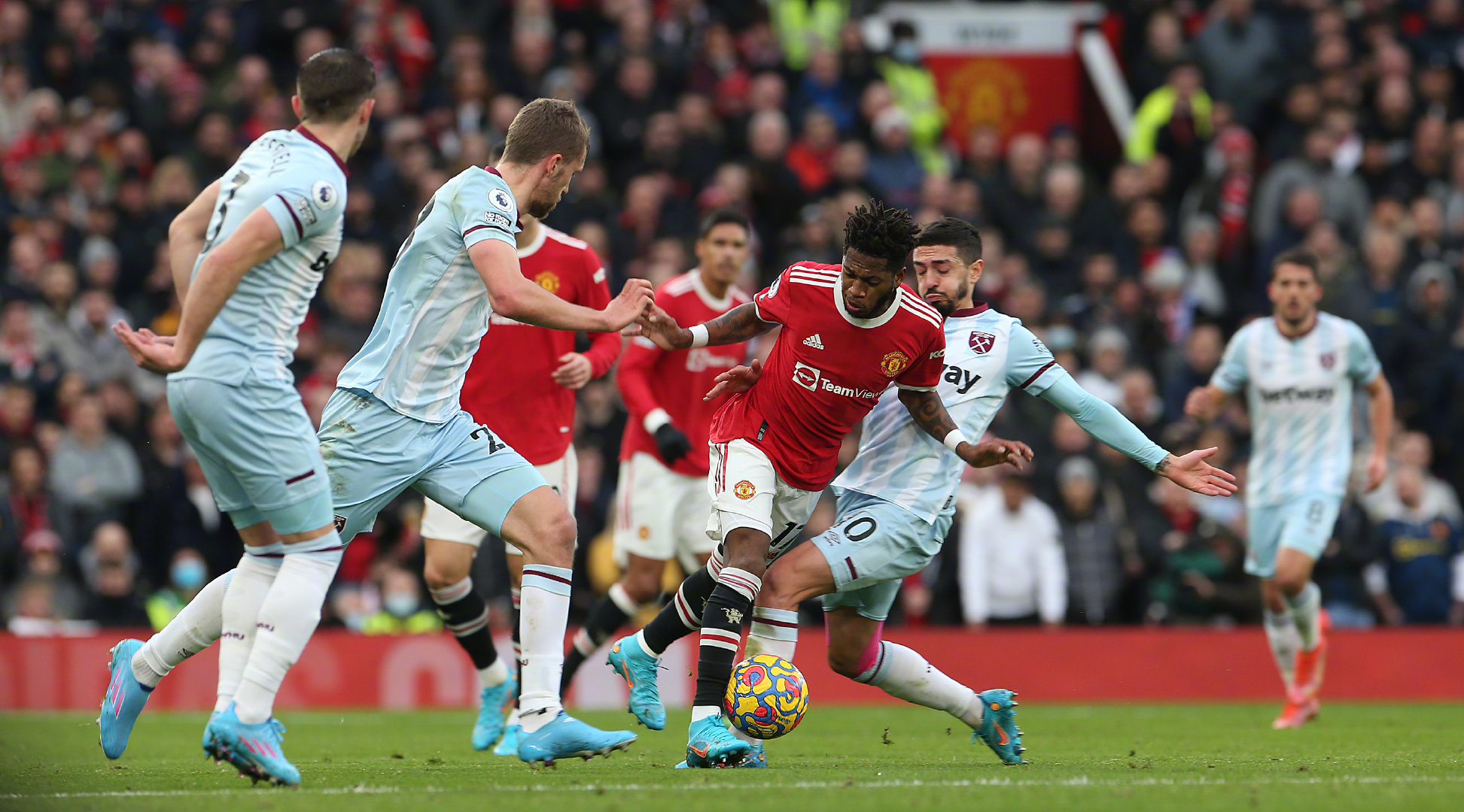 柏林联合并 柏林联合并