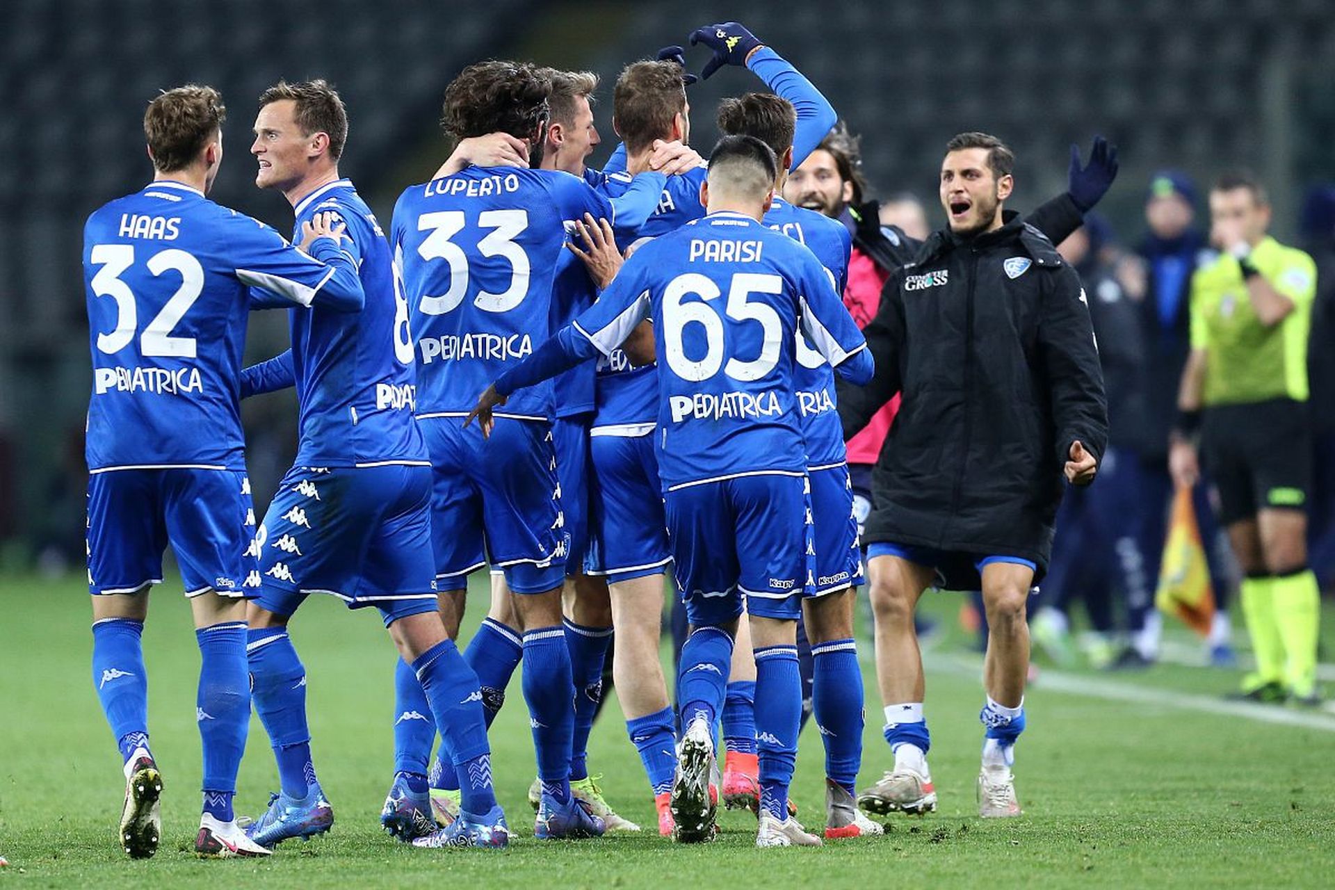 向世界宣告 向世界宣告