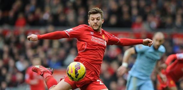 将比分扳平 将比分扳平