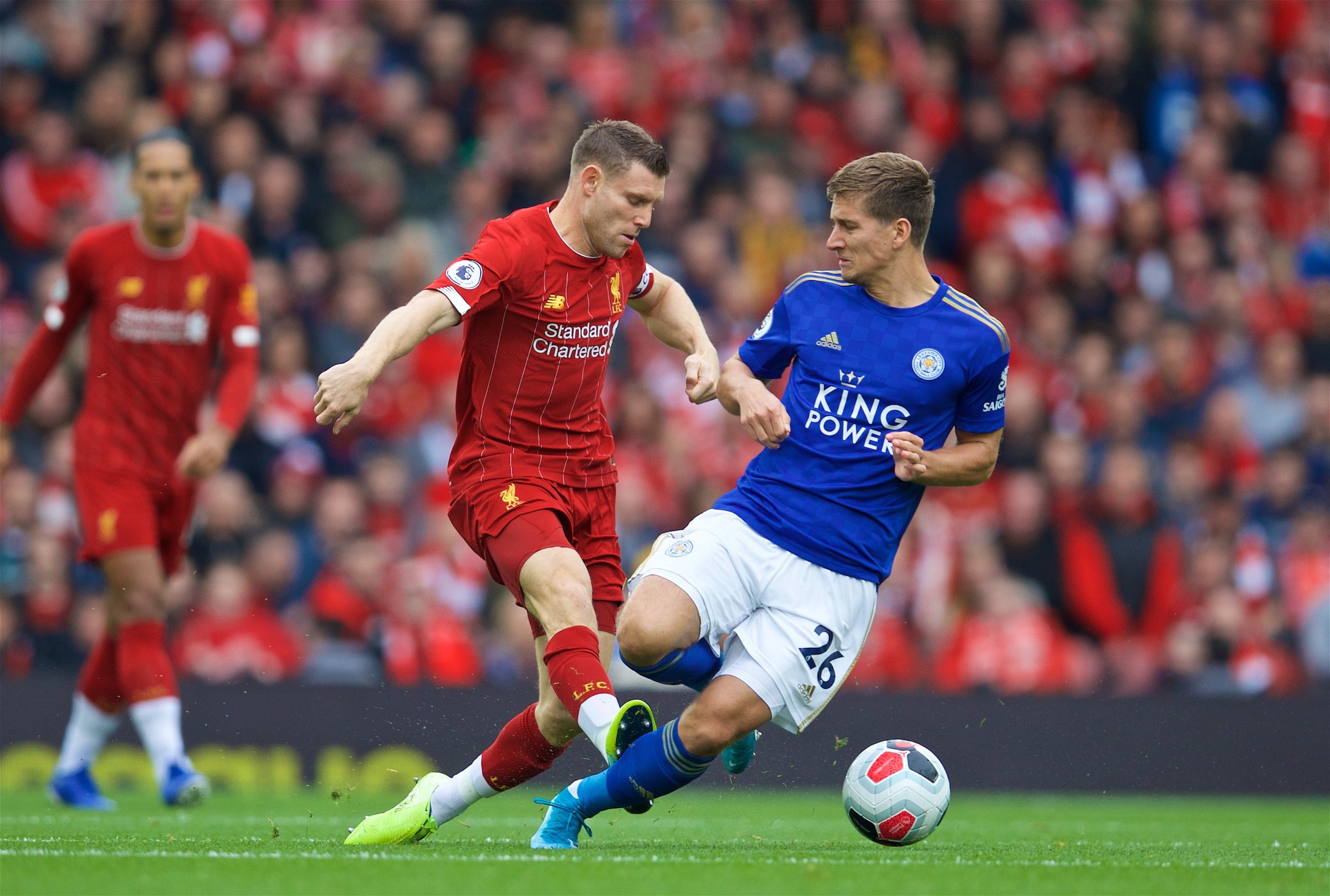 这种发展在 这种发展在