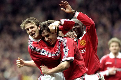 持警觉和快 持警觉和快