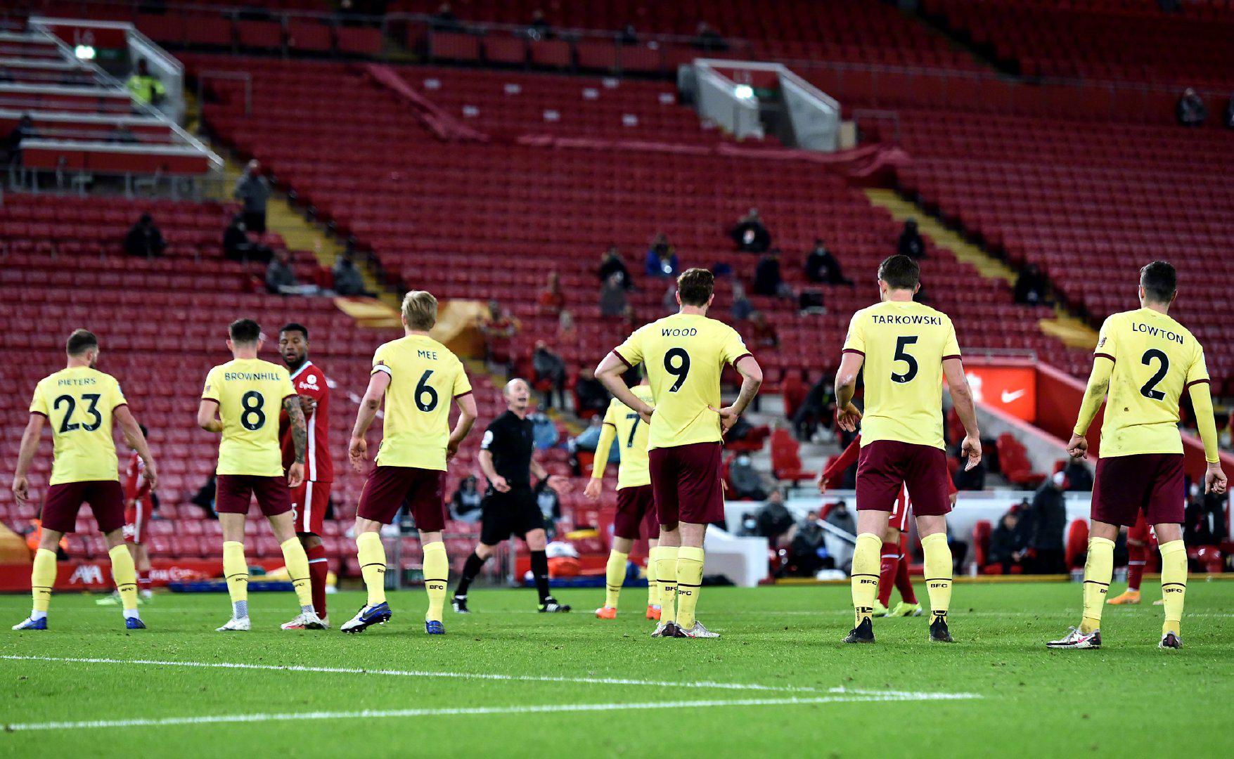 谨慎规划 谨慎规划