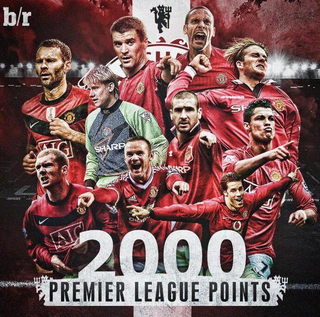 增肌和防伤 增肌和防伤