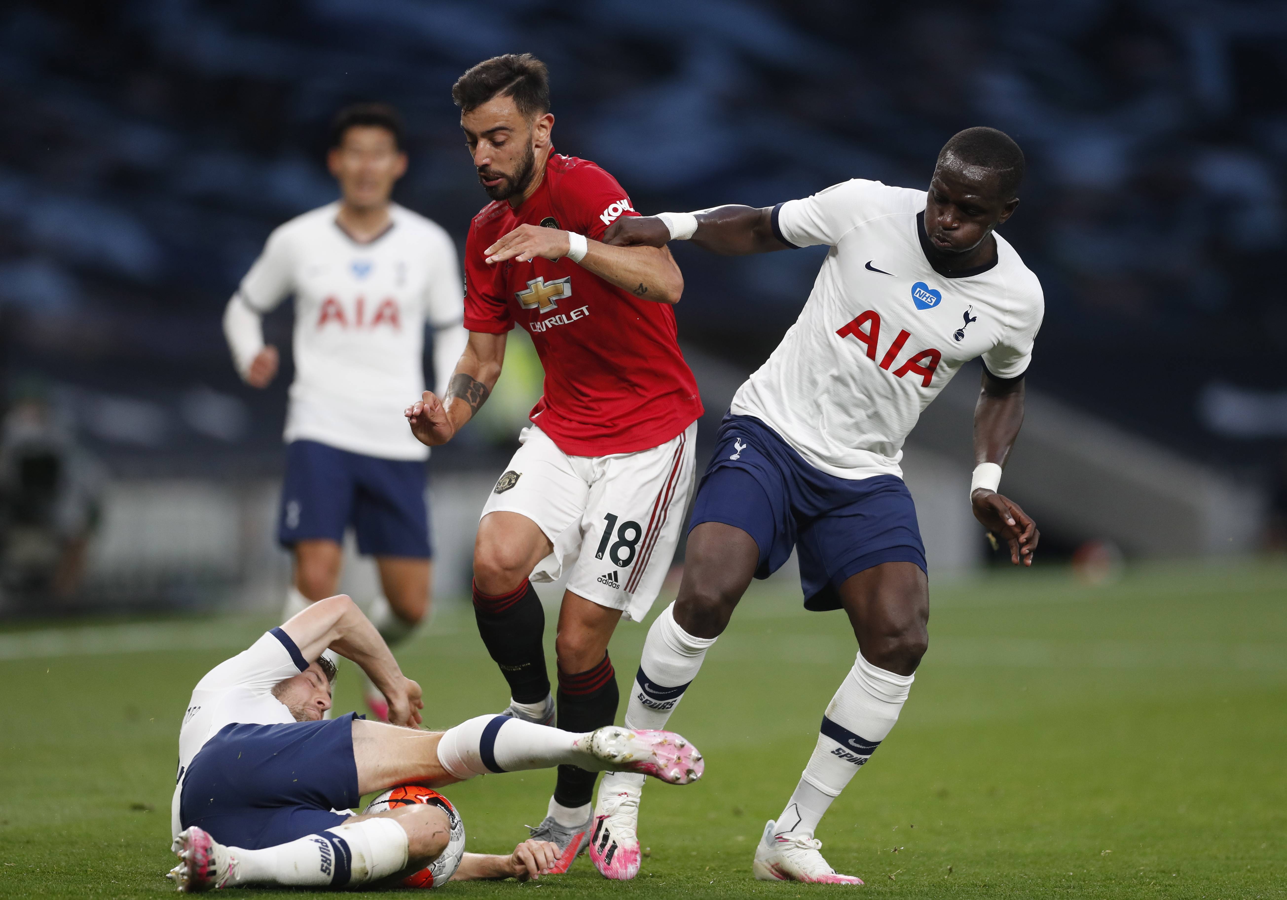 度在进攻端 度在进攻端