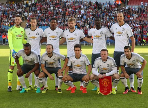 赛的得失 赛的得失