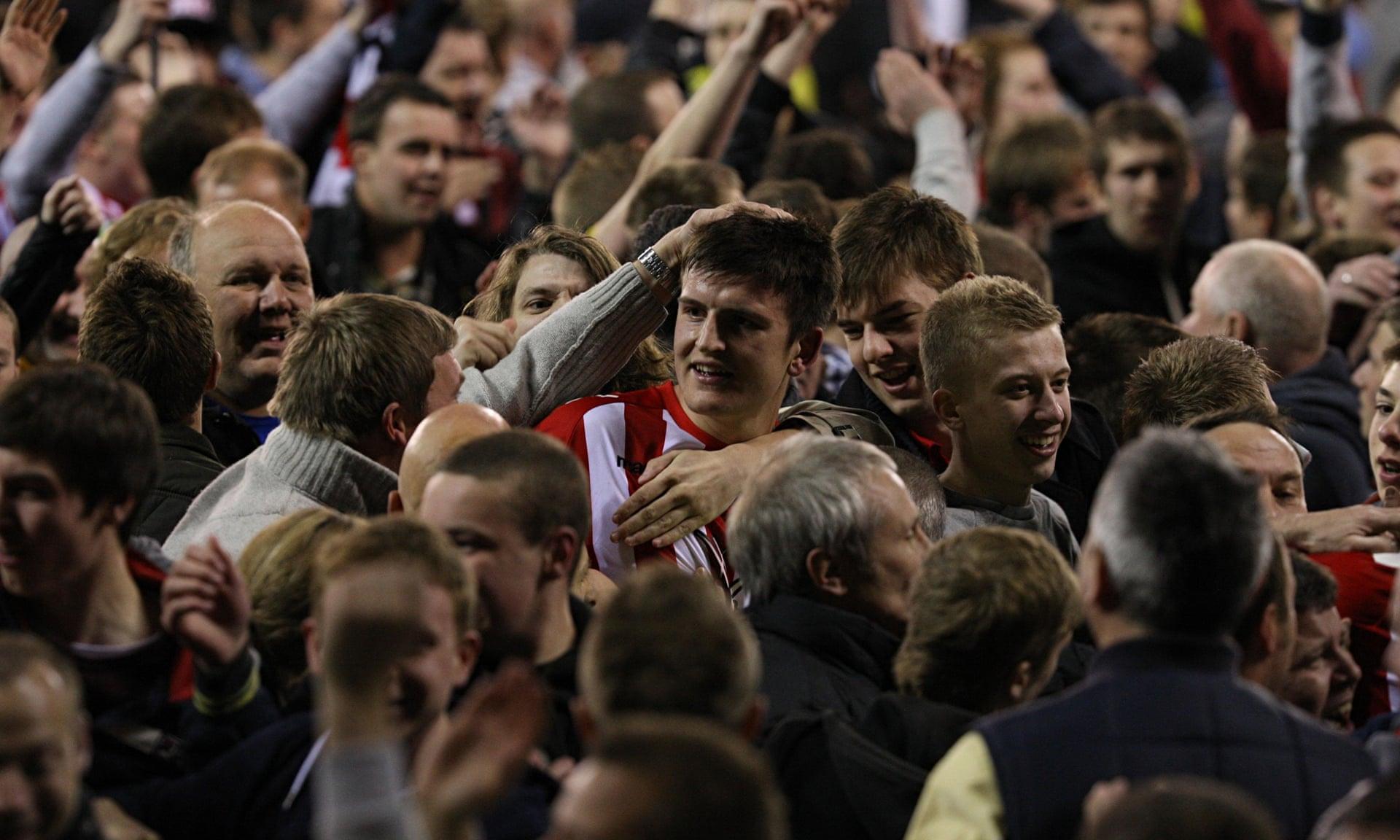 对未来的借 对未来的借