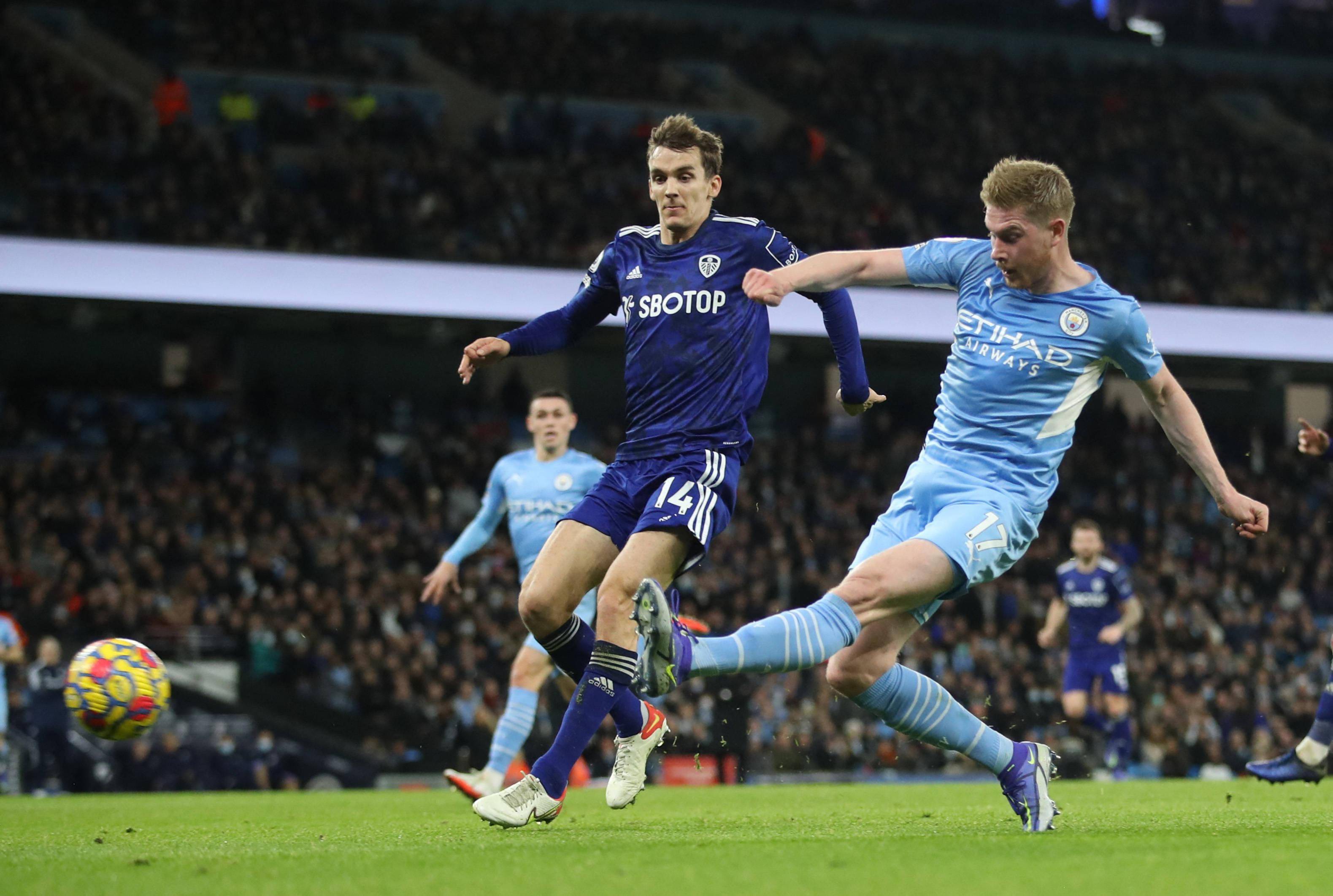 伦理之间找 伦理之间找