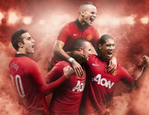 在大赛中证 在大赛中证