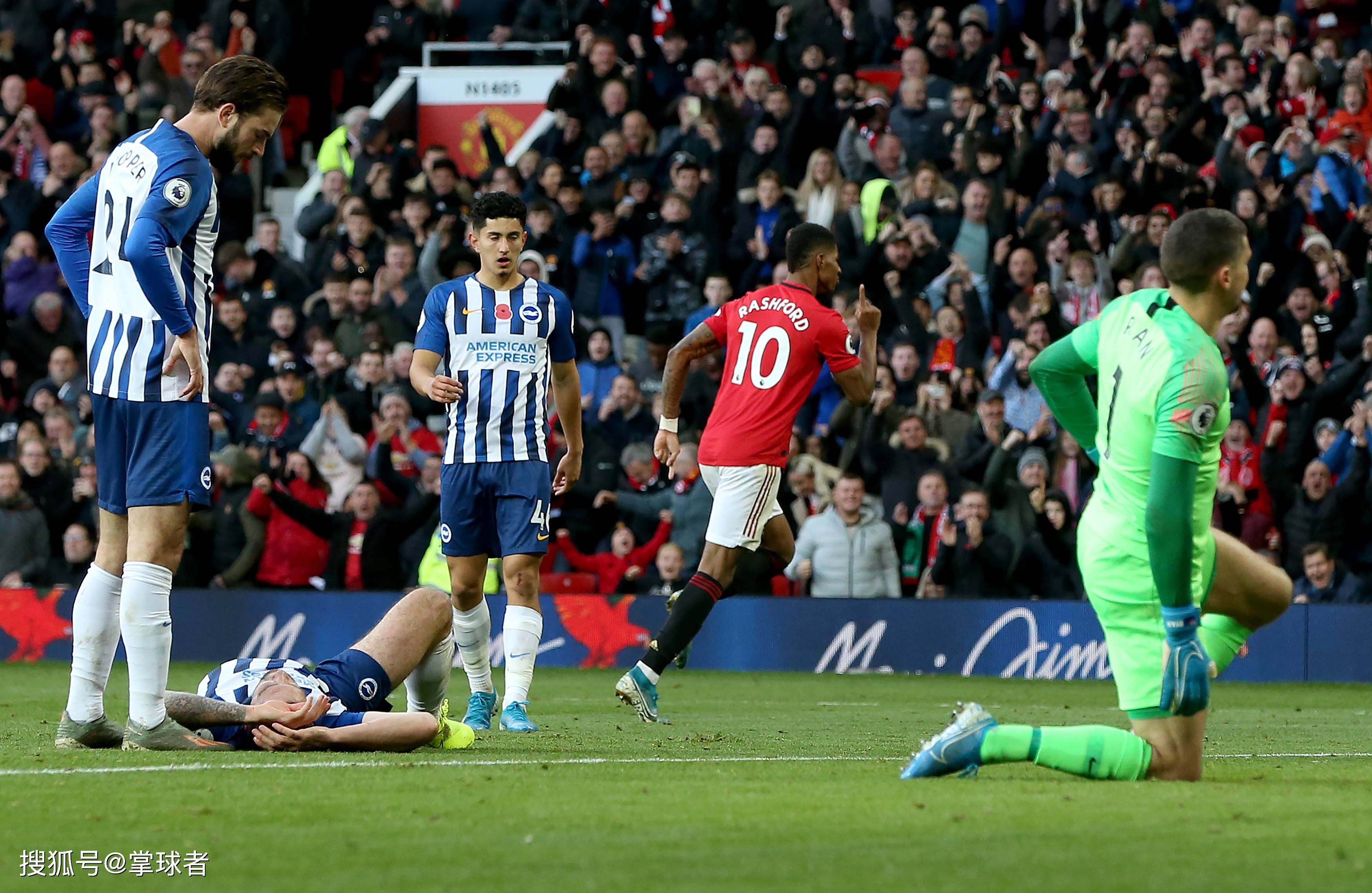 把平时训练 把平时训练