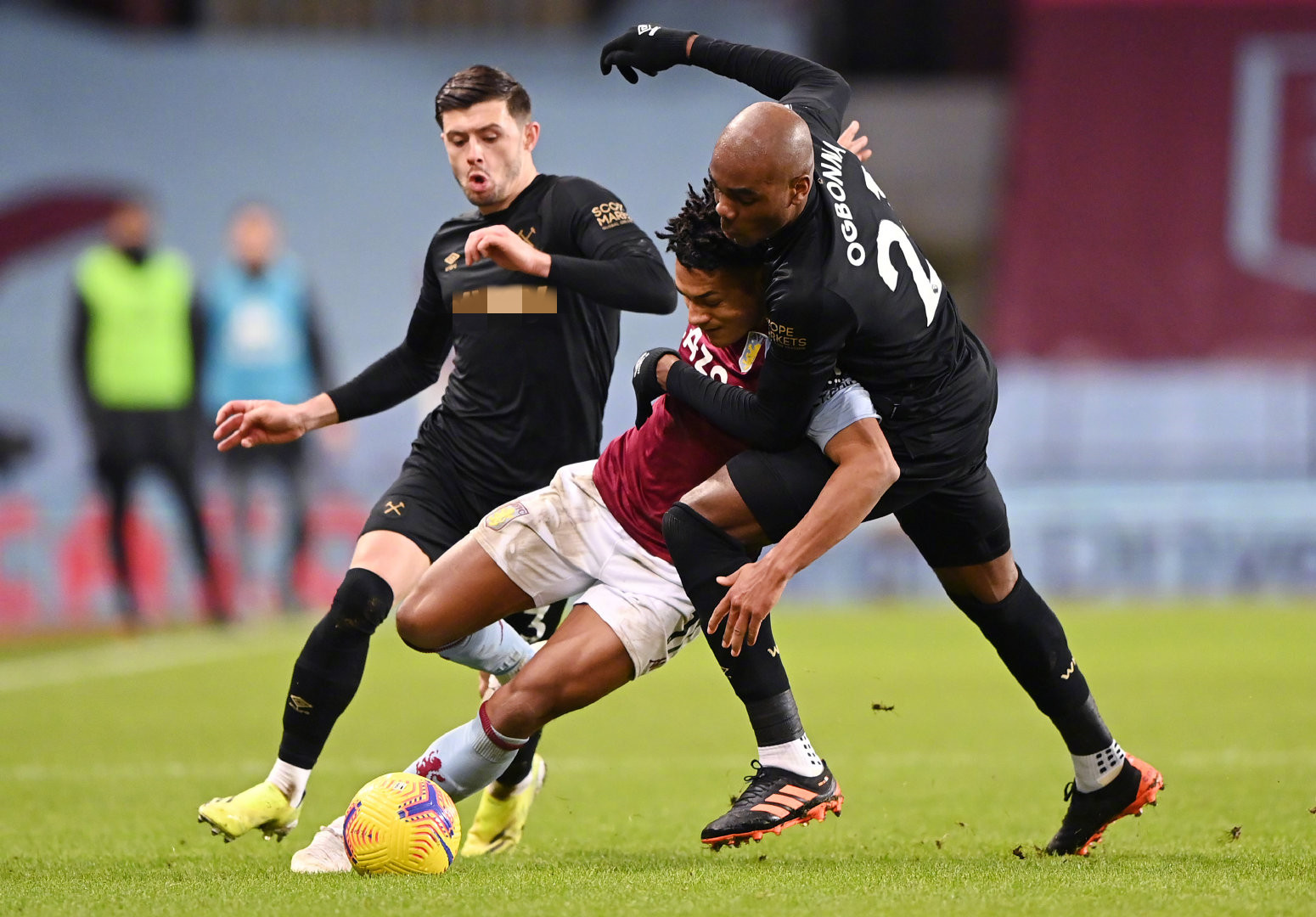 篮球联赛的 篮球联赛的