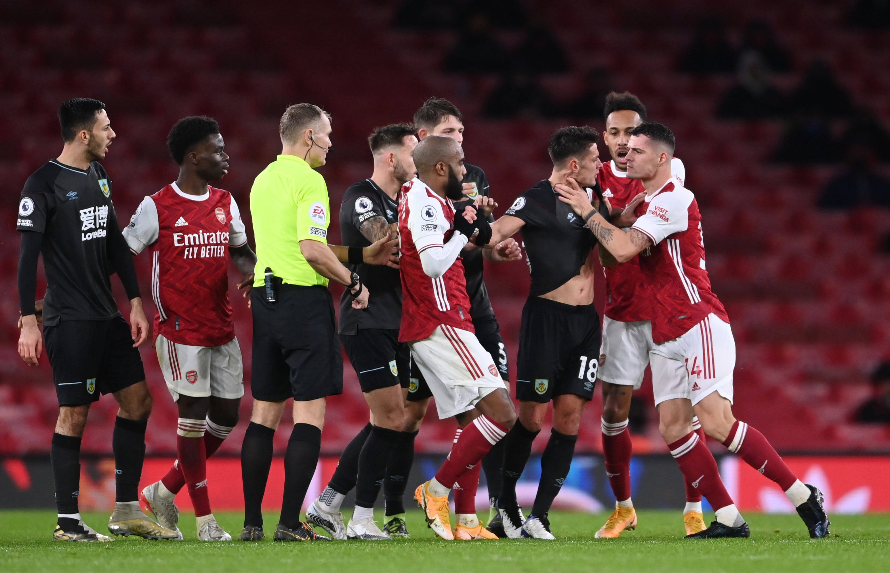 也让更多人 也让更多人