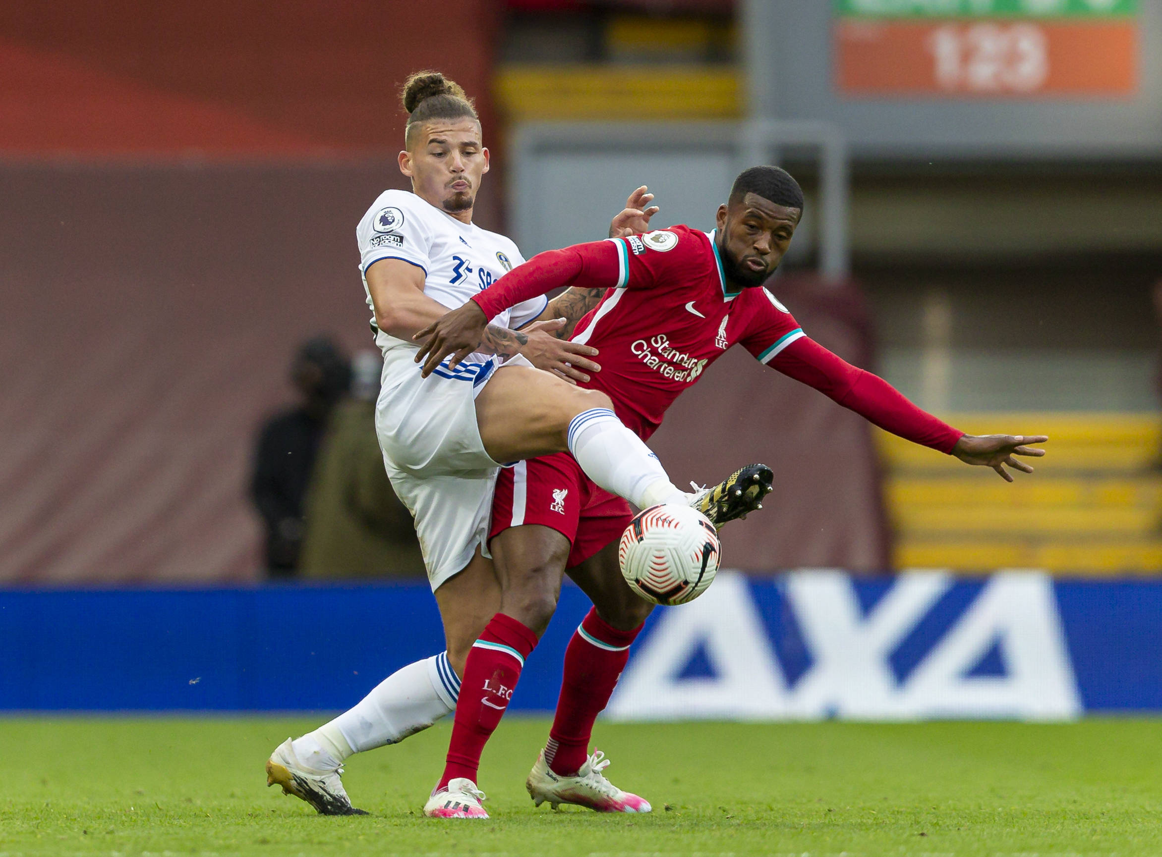 下了基础 下了基础