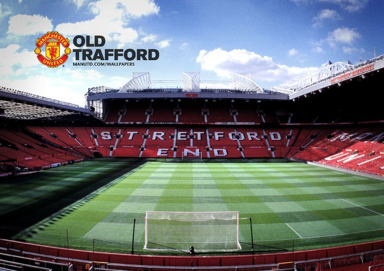 他不仅在欧 他不仅在欧