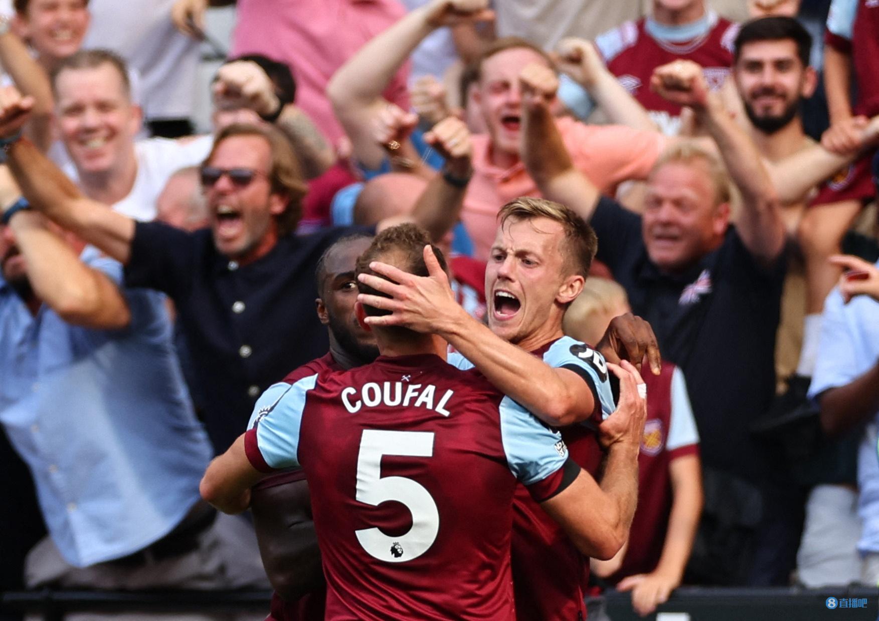 员的表现 员的表现