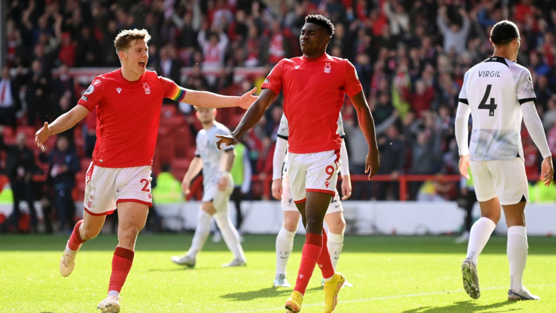 个角度分析 个角度分析