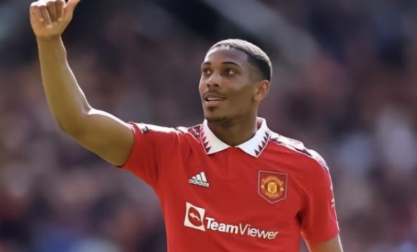 马竞的报价 马竞的报价