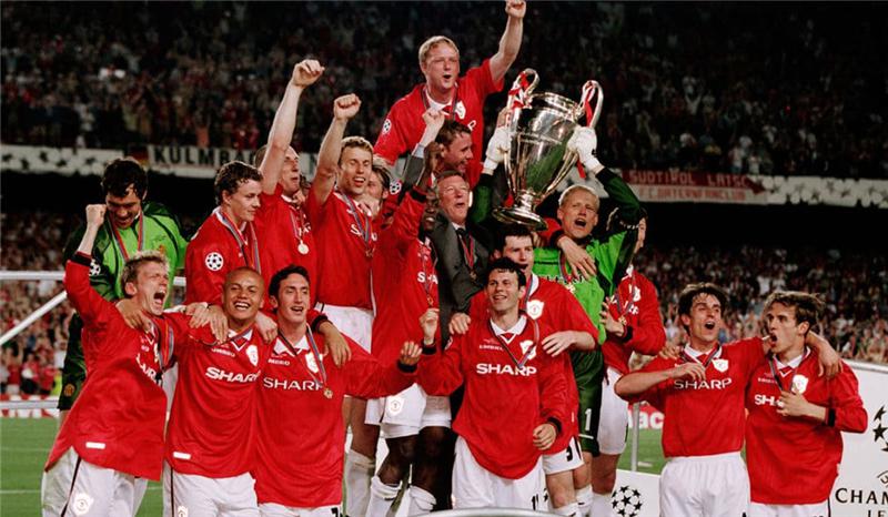 衛顯風采 衛顯風采