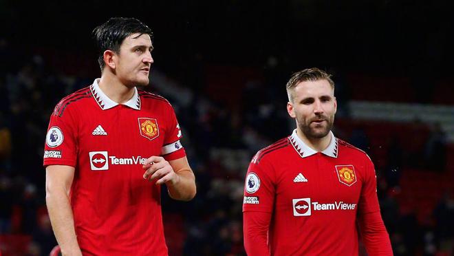 式对球员的 式对球员的