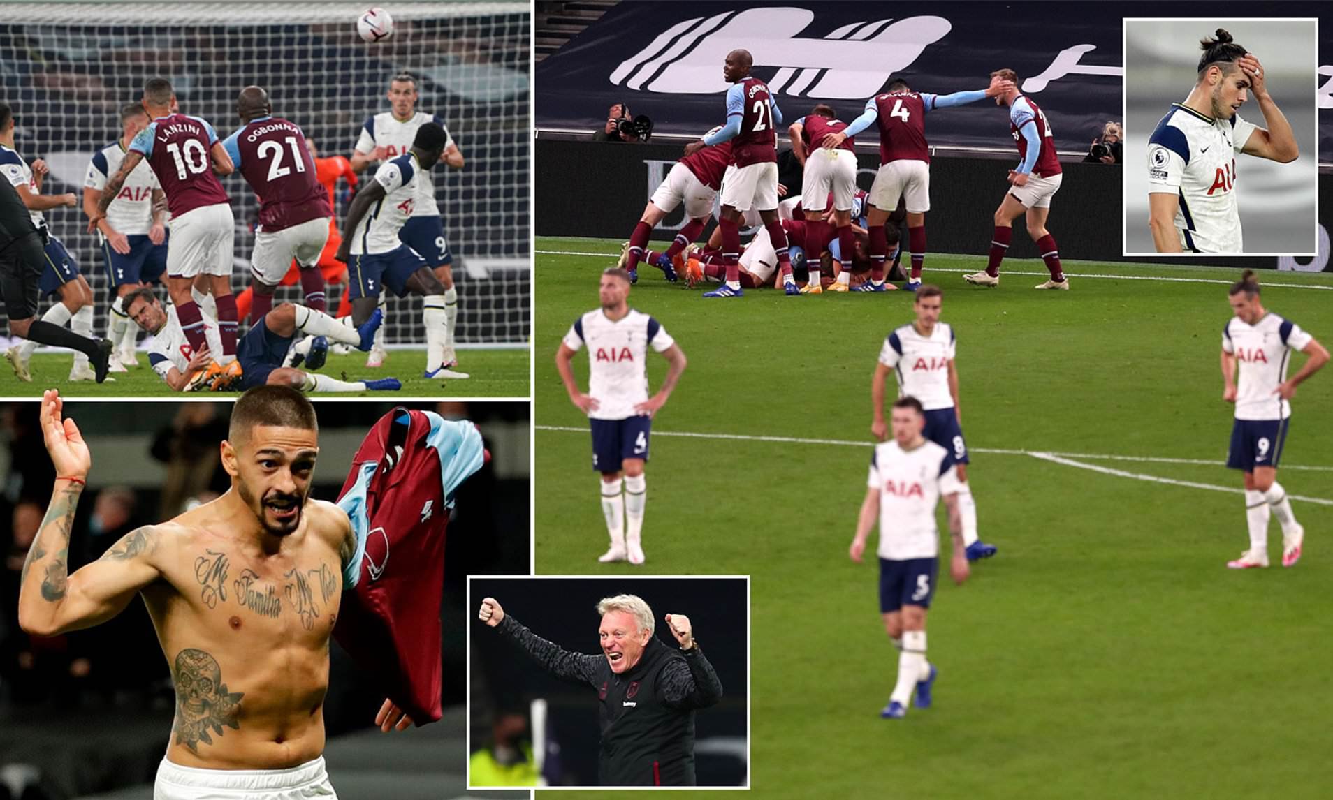 的发展得到 的发展得到