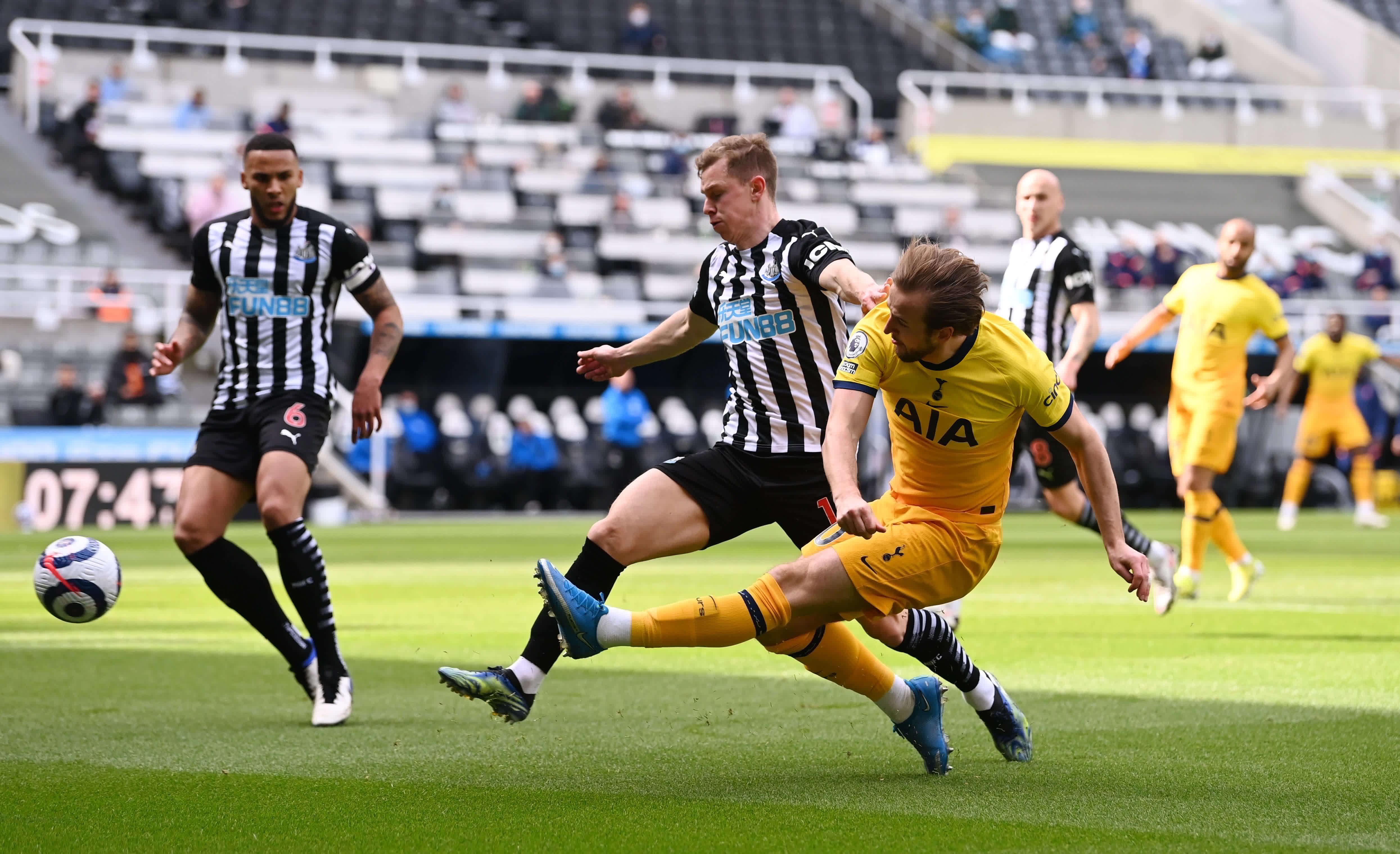 道出了他压 道出了他压