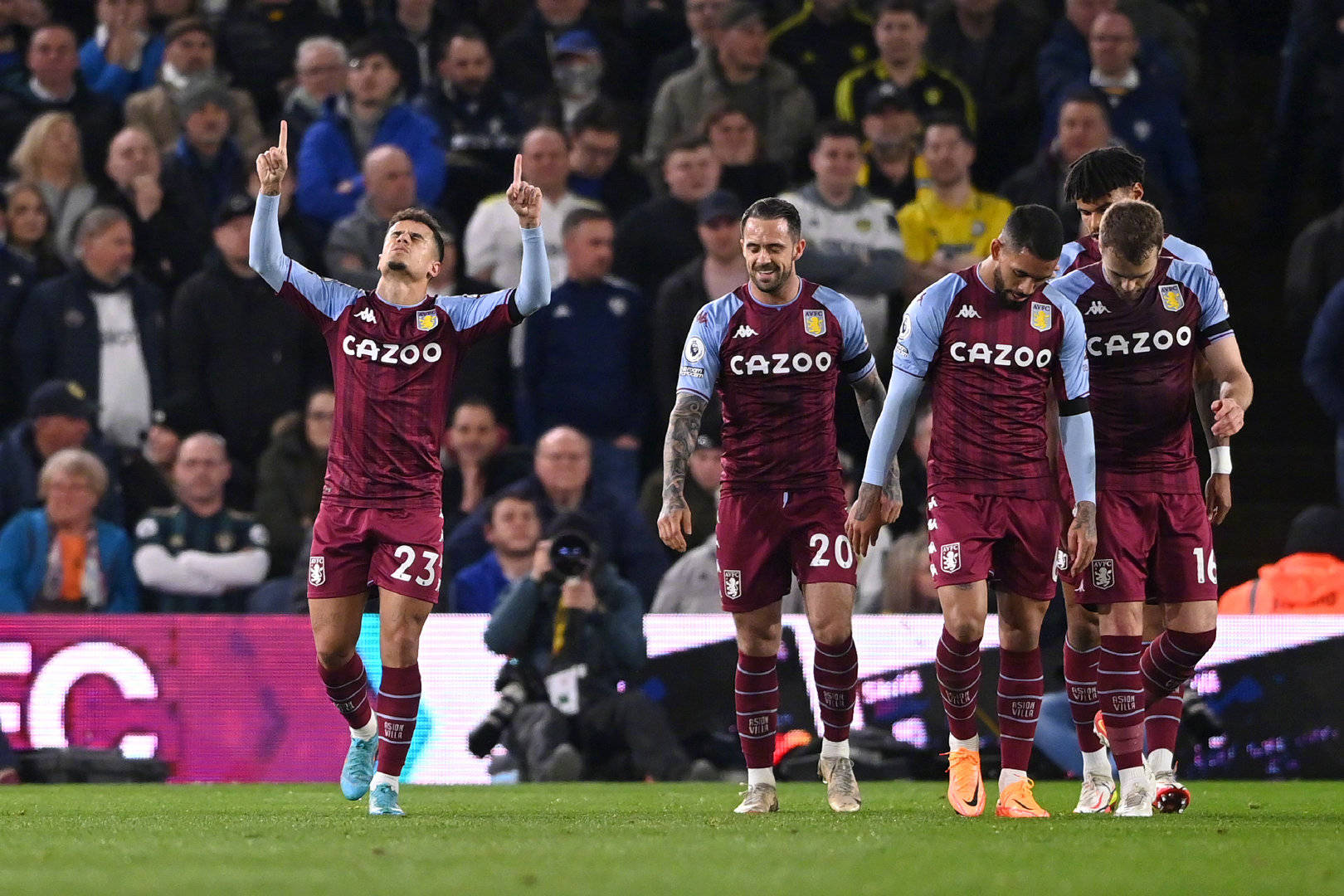 谁也没有轻 谁也没有轻