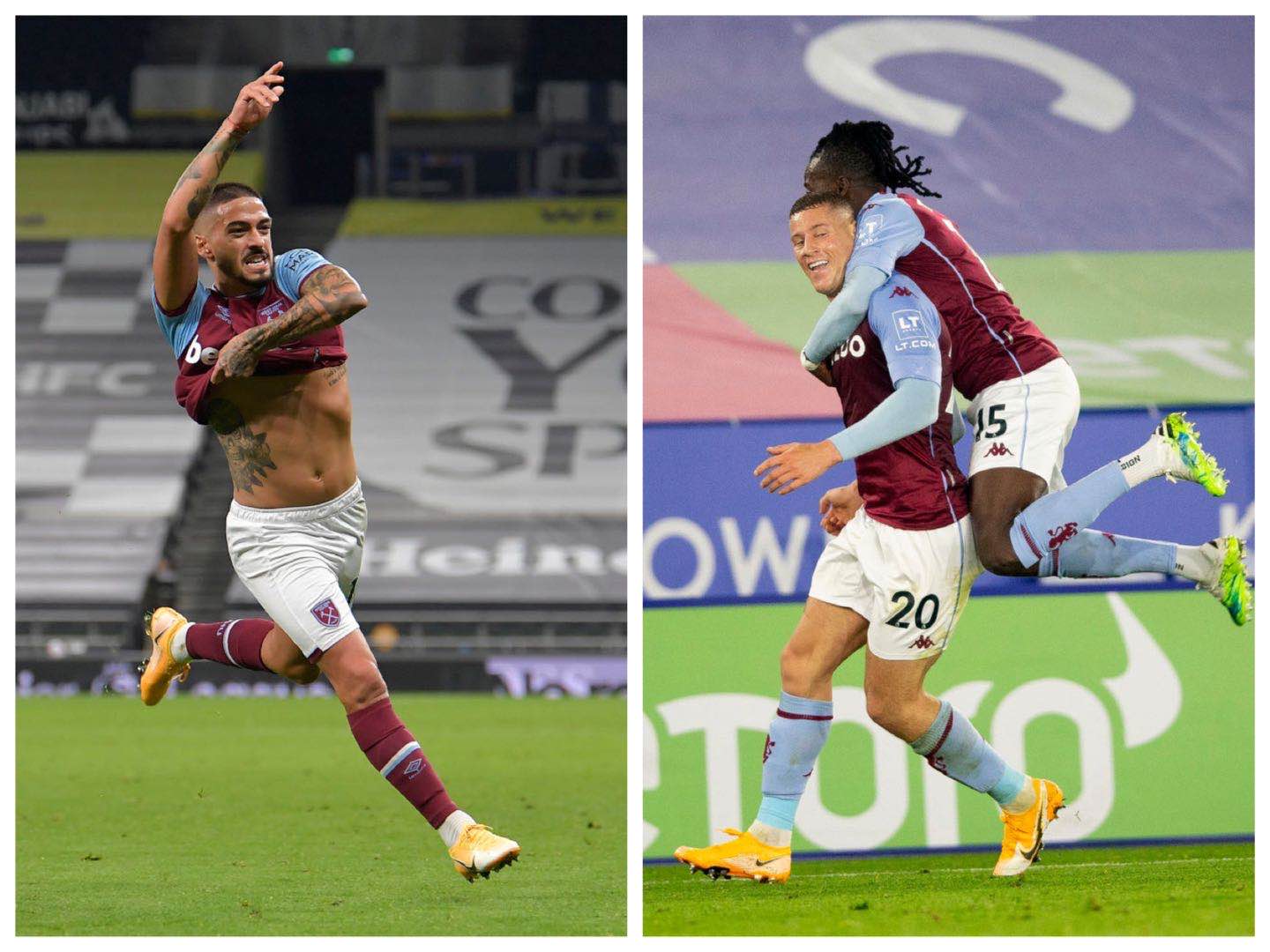 离开俄克拉 离开俄克拉