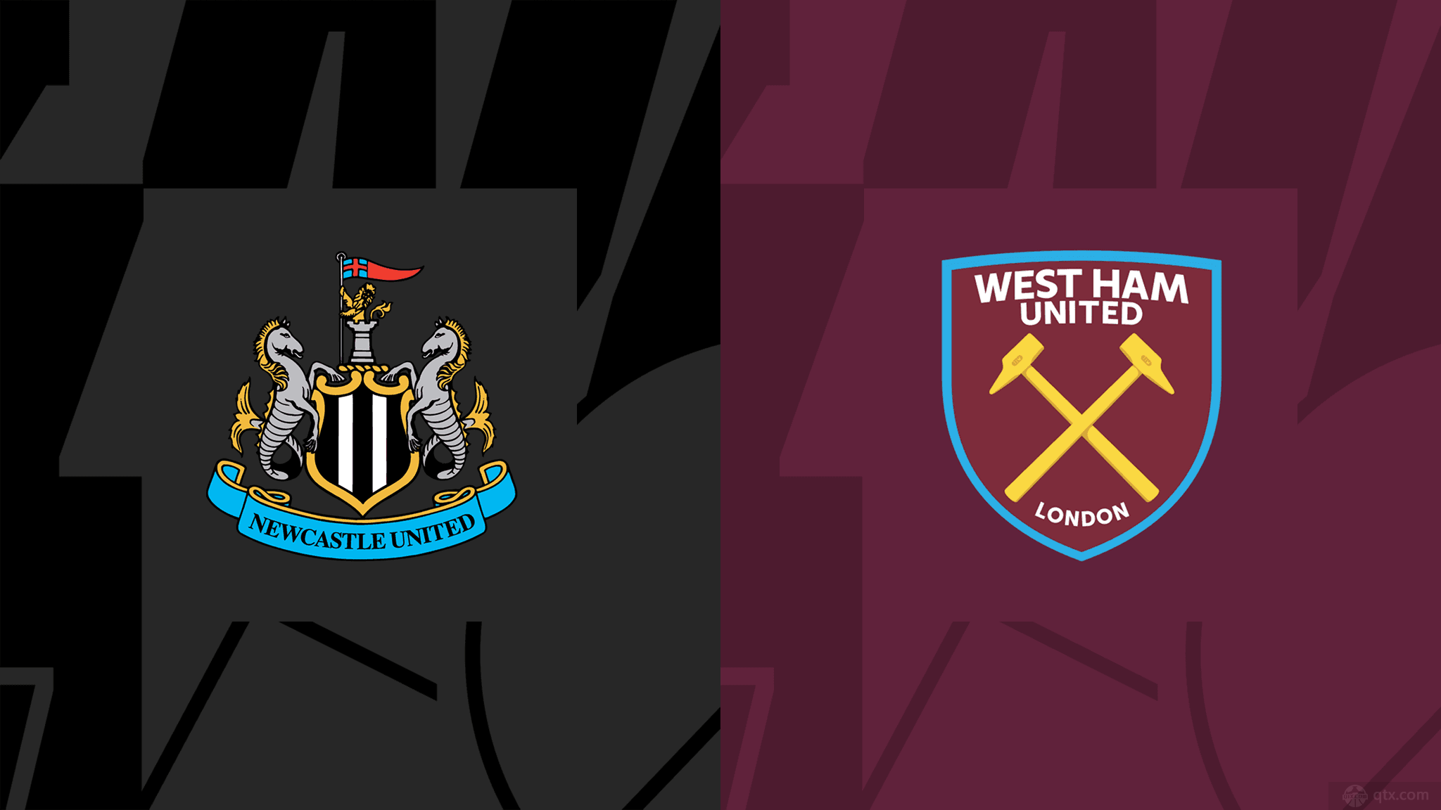 着市场情况 着市场情况