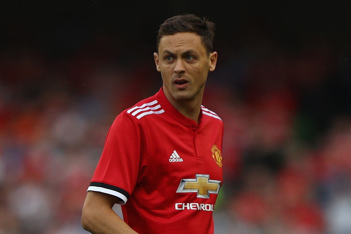 雷霆队一直 雷霆队一直