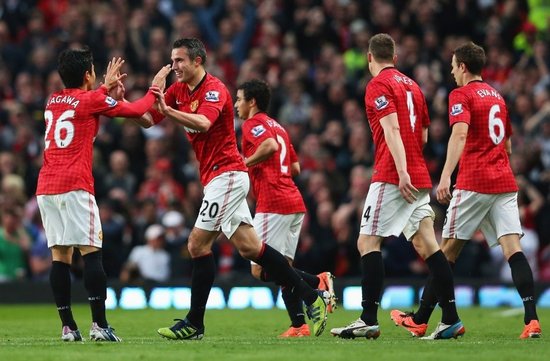 将是每一个 将是每一个